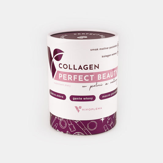 Collagen Perfect Beauty