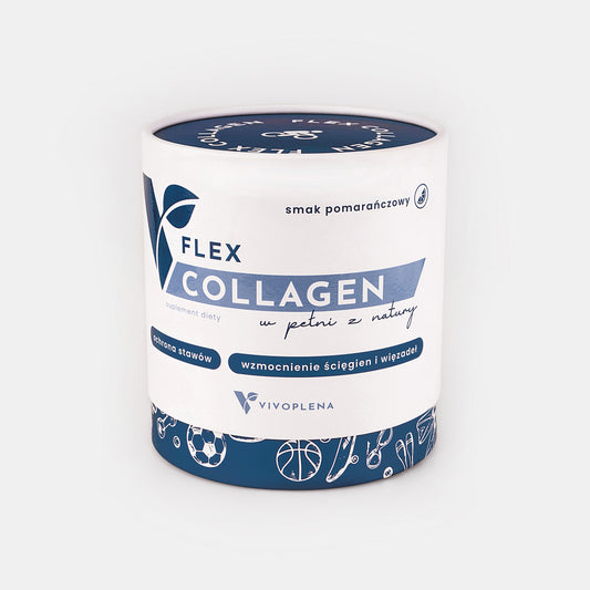 Flex Collagen