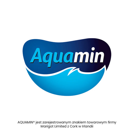 Aquamin & Osteoarthritis (Summary)