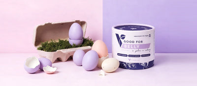 Efekt „ciążowego brzuszka” po jedzeniu? Poznaj ajurwedyjskie sposoby na lekkie trawienie.