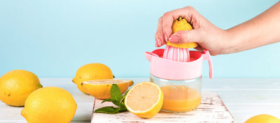 Budowanie tarczy: Dlaczego witamina C to za mało, by przetrwać sezon infekcji?