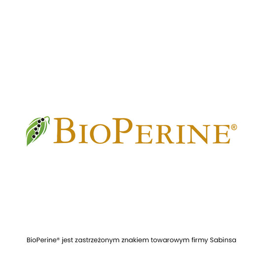 BioPerine® Targeting Optimal Nutrient Bioavailability