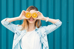 Twój układ odpornościowy pod lupą - jak go wspierać każdego dnia?