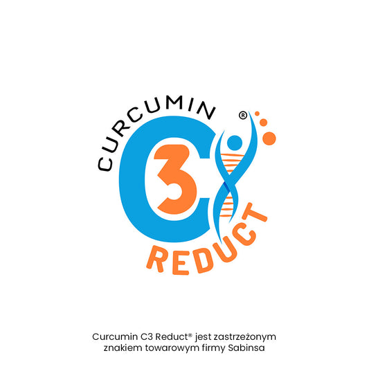 Integrating Curcumin C3 Reduct® in New Product Development