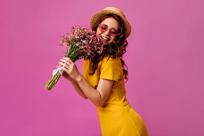 Jak radzić sobie z przesileniem wiosennym? Suplementacja i inne sposoby na zmęczenie