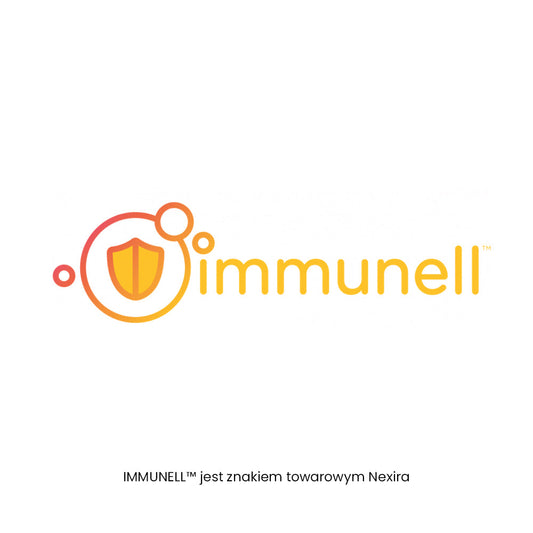 IMMUNELL™ - Nutritional Therapy in Persons Suffering from Psoriasis