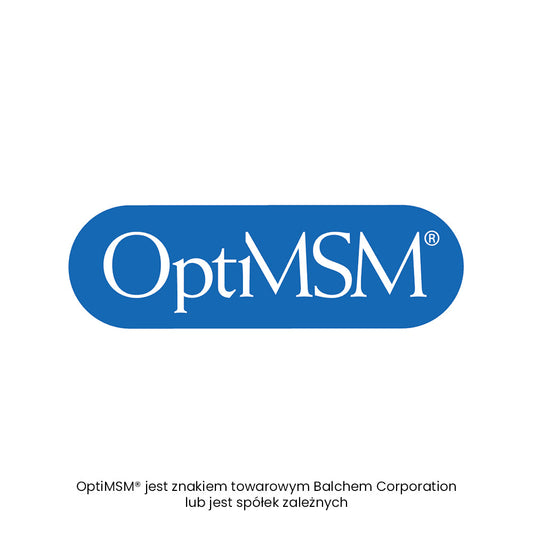 OptiMSM - przegląd badań