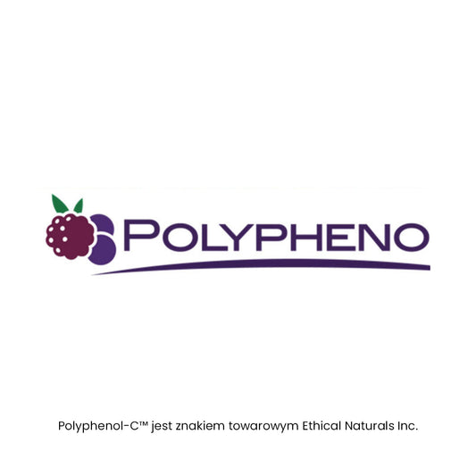 Polyphenol-C™ - Polyphenols and Oxidative Stress in Atherosclerosis-Related Ischemic Heart Disease and Stroke