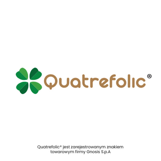 Health 360° Quatrefolic The 4th generation folate® active folate and mood health issues