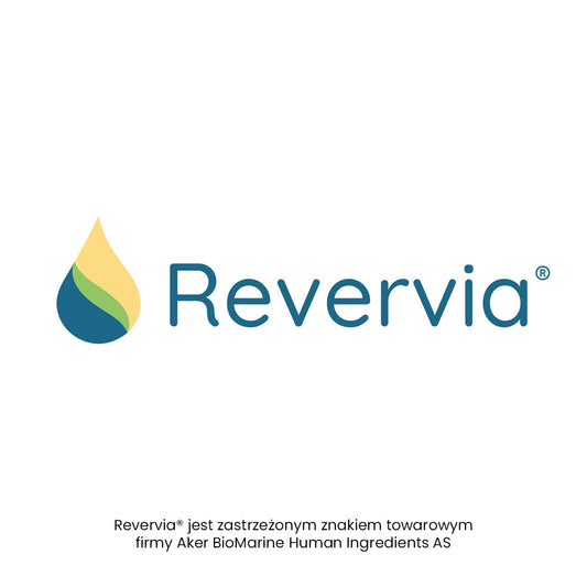 Revervia® - Emerging roles of histone modifications and HDACs in RNA splicing