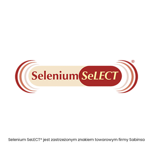Targeting Trace Mineral Bioavailability: The Case of Selenium