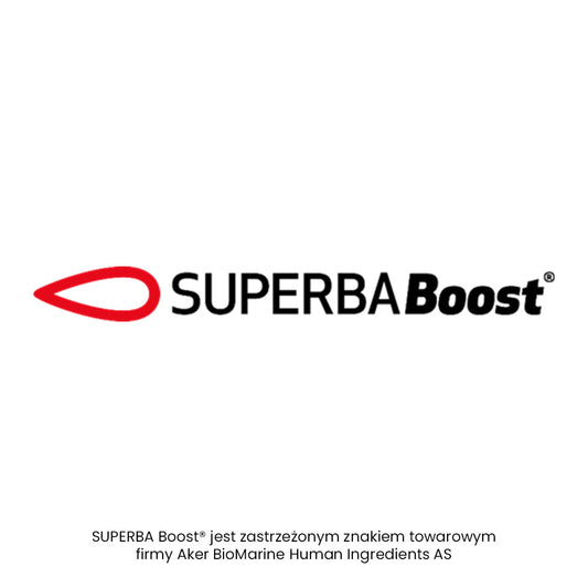 SUPERBAKrill® - przegląd publikacji