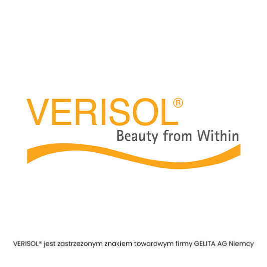 VERISOL - broszura