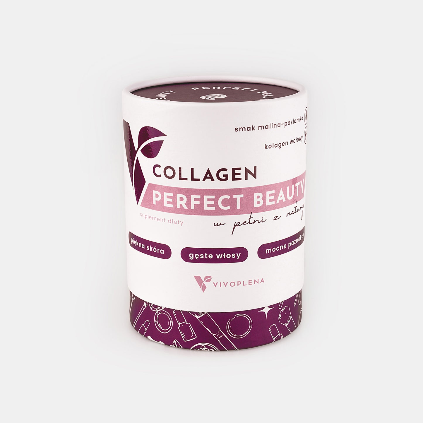 Collagen Perfect Beauty