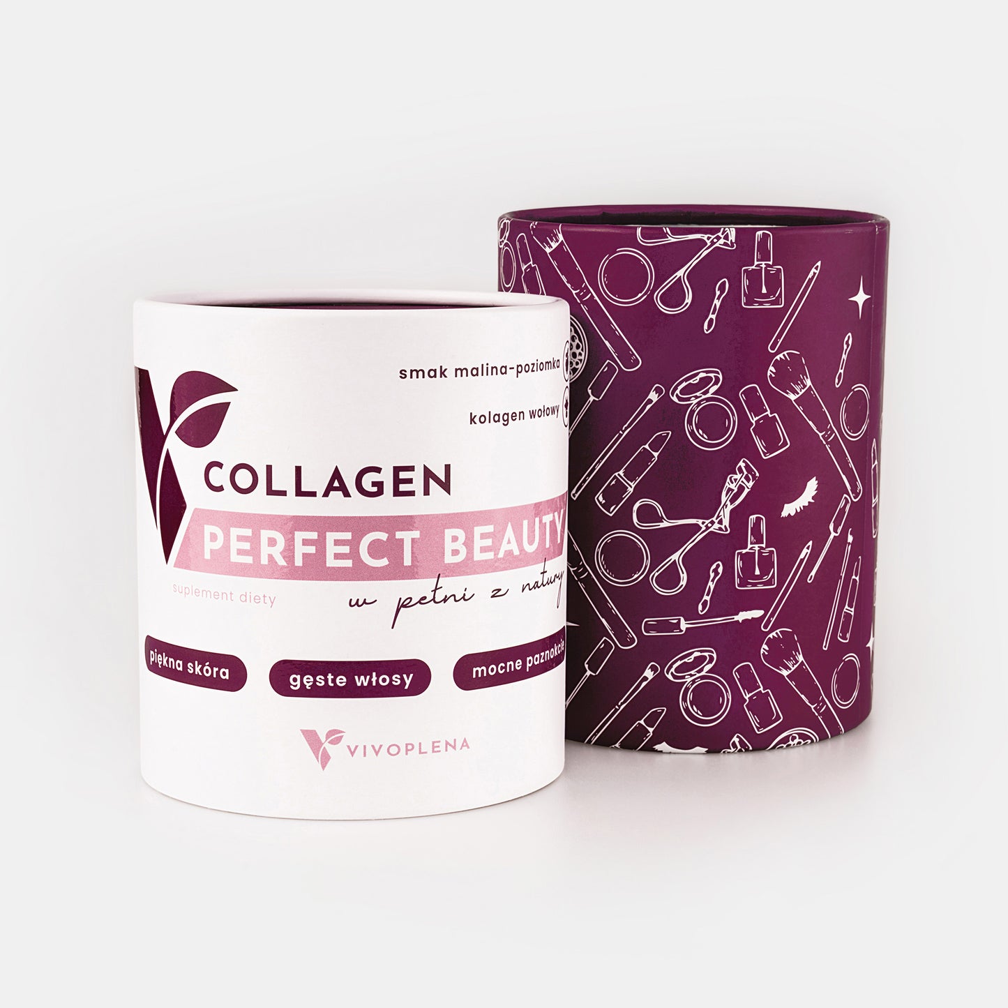 Collagen Perfect Beauty
