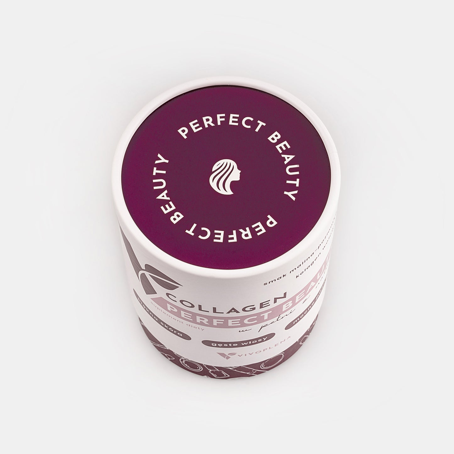 Collagen Perfect Beauty