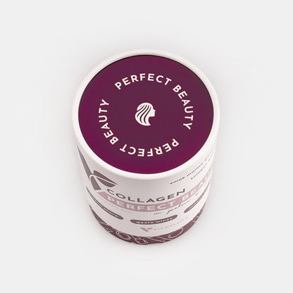 Collagen Perfect Beauty