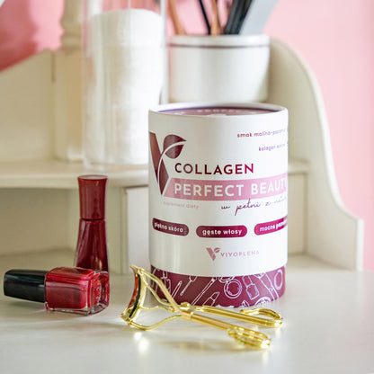 Collagen Perfect Beauty