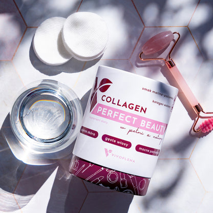 Collagen Perfect Beauty