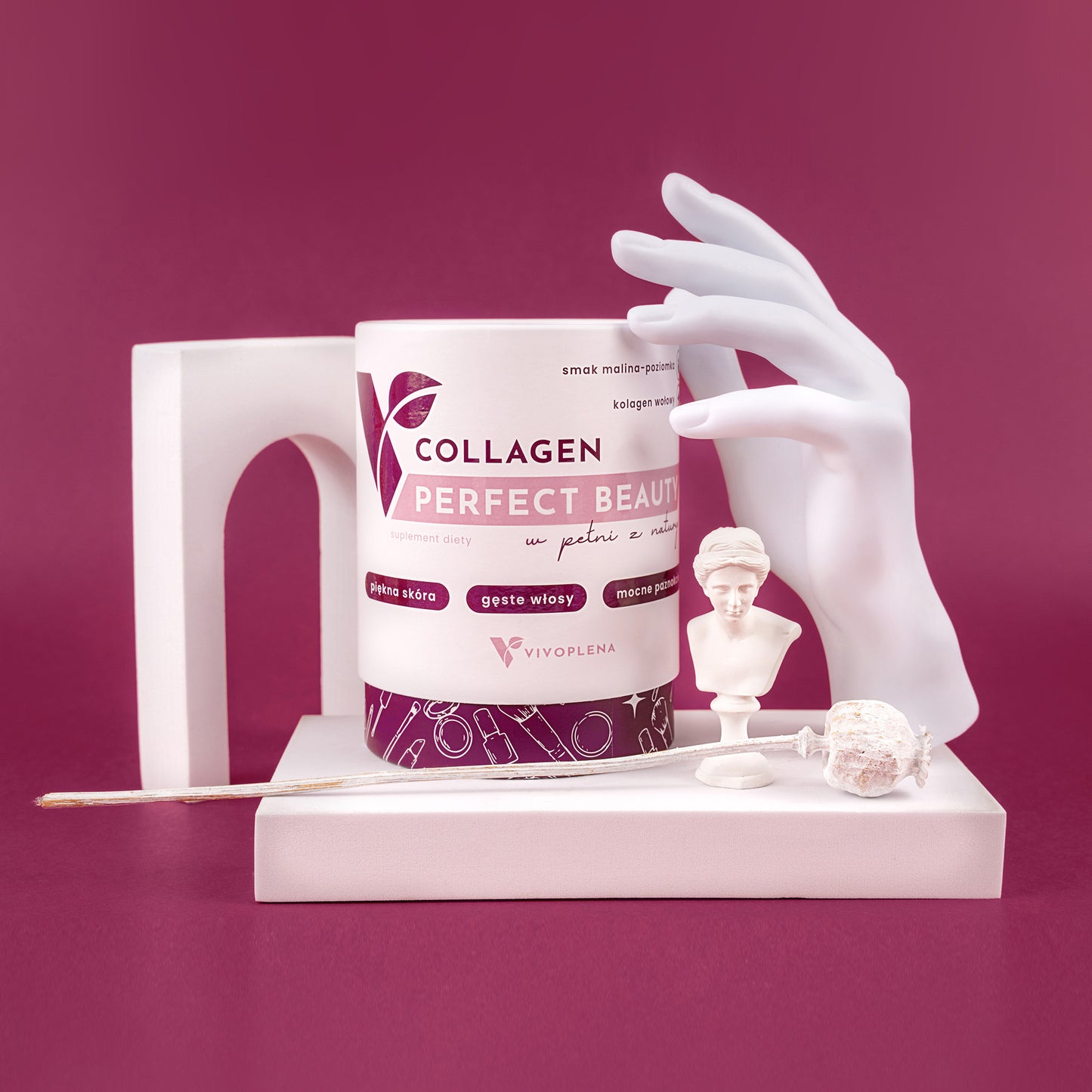 Collagen Perfect Beauty