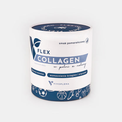 Flex Collagen