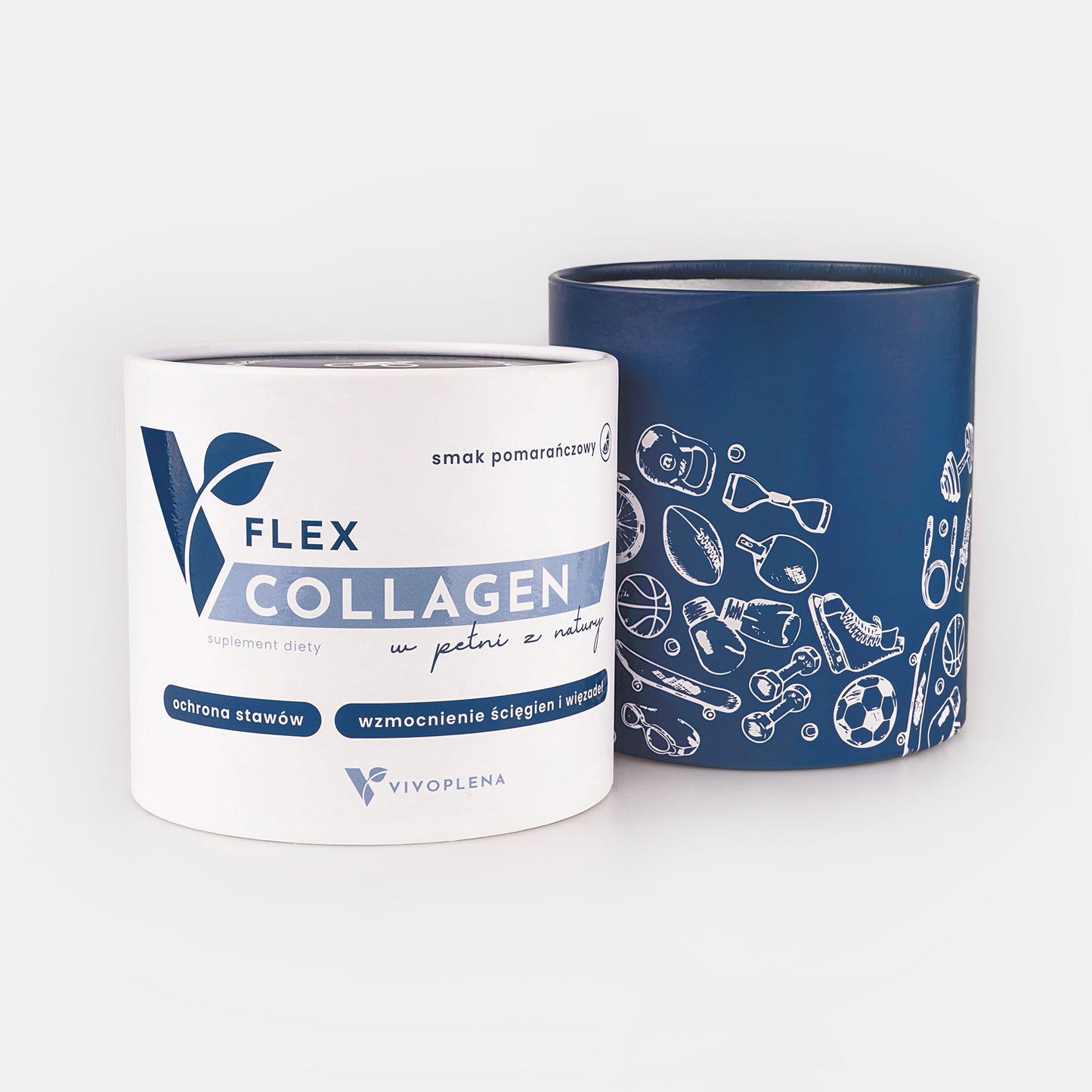 Flex Collagen