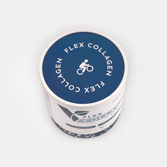 Flex Collagen