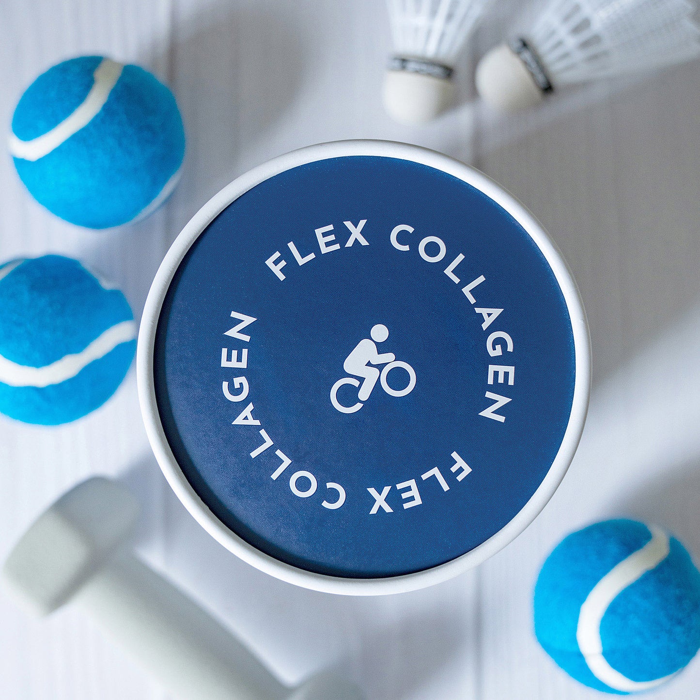 Flex Collagen