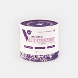 Immuno Premium - Suplement