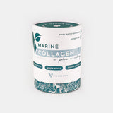 Marine Collagen