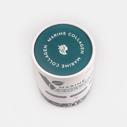 Marine Collagen