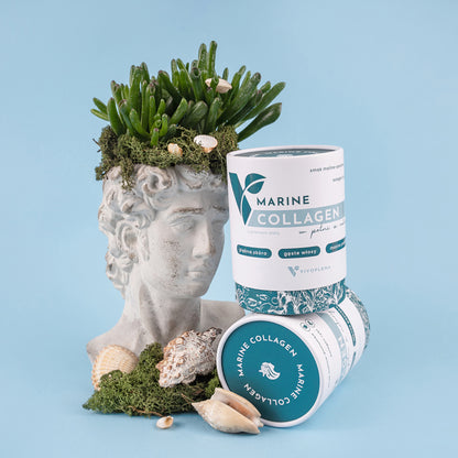 Marine Collagen