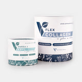 Zestaw Dla Osoby Aktywnej